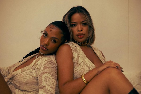 Sculptez votre silhouette avec une gaine corps adaptée