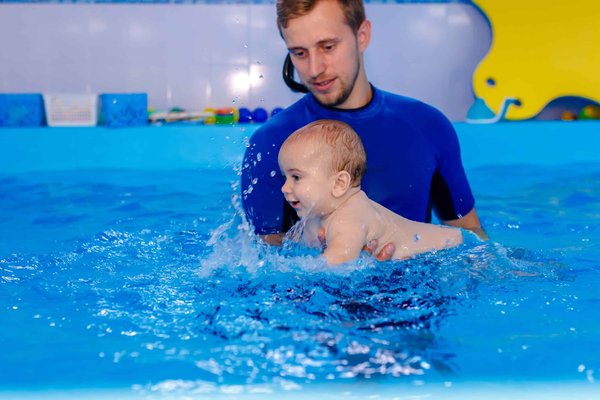 Les secrets pour bien choisir un corset adapté à votre morphologie