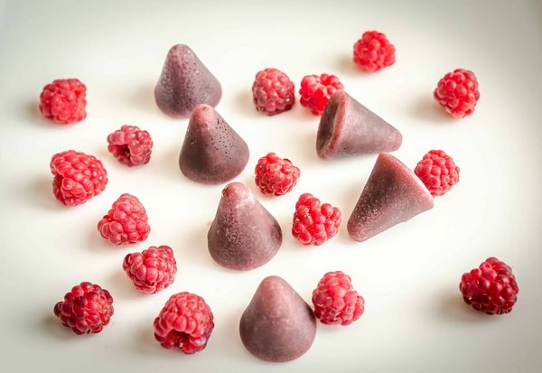 Astuces pour choisir le chapeau parfait en fonction de la forme de votre visage