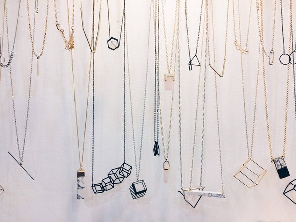 Explorez la séléction de bola de grossesse qui vous convient