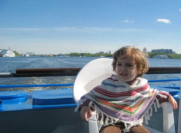 Poncho de bain : quel tissu choisir ?