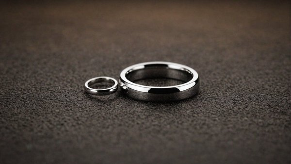 Méthodes efficaces pour retirer une bague coincée sans douleur