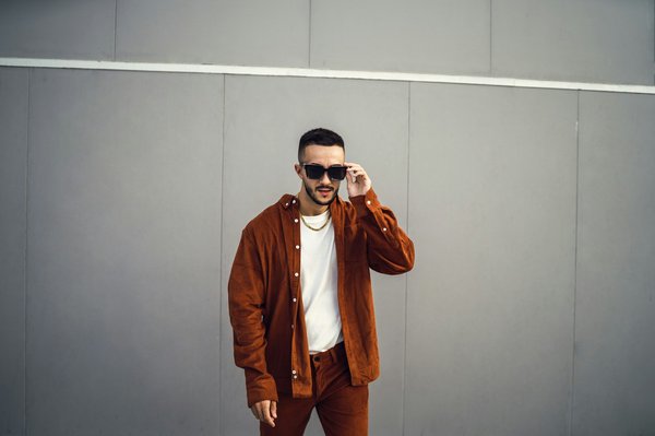 Project x paris : la boutique streetwear qui fait sensation