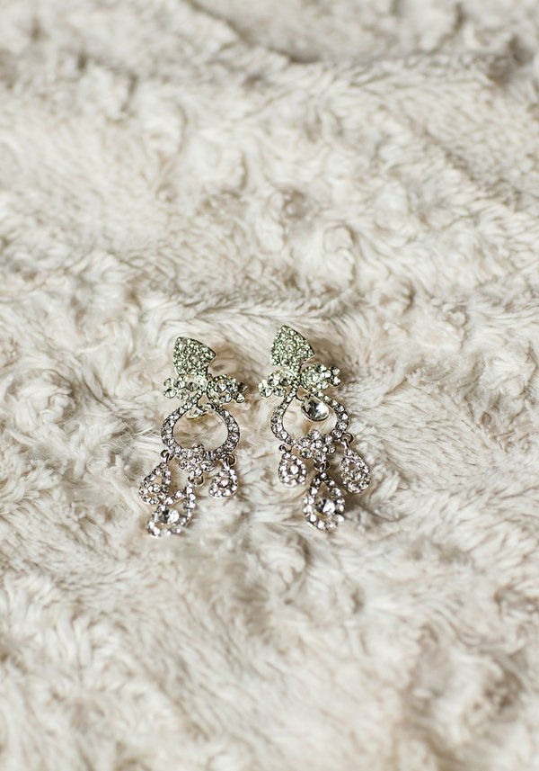 Boucle d oreille diamant : un choix prestige pour chaque occasion