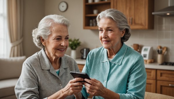 Technologies de beauté : révolutionnez vos soins à domicile