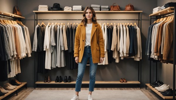 Découvrez les bienfaits des vêtements pilou pilou pour le confort