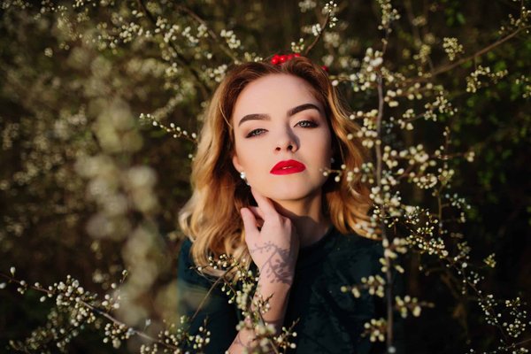 10 astuces pour être élégante au quotidien