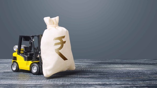 comment faire du shopping sans se ruiner