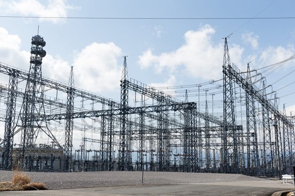 idées de coiffures pour les cheveux courts et les sublimer
